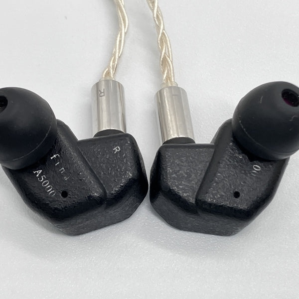 【中古】A5000 【FI-A5DPLD】【秋葉原】