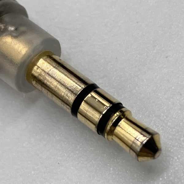 【中古】A5000 【FI-A5DPLD】【秋葉原】