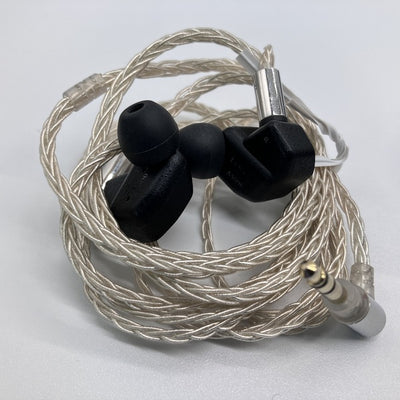 【中古】A5000 【FI-A5DPLD】【秋葉原】