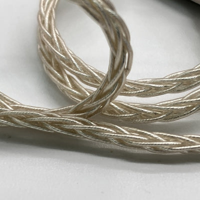 【中古】A5000 【FI-A5DPLD】【秋葉原】