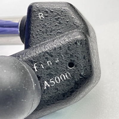 【中古】A5000 【FI-A5DPLD】【秋葉原】