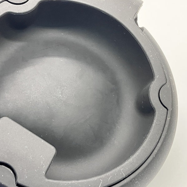 【中古】A5000 【FI-A5DPLD】【秋葉原】