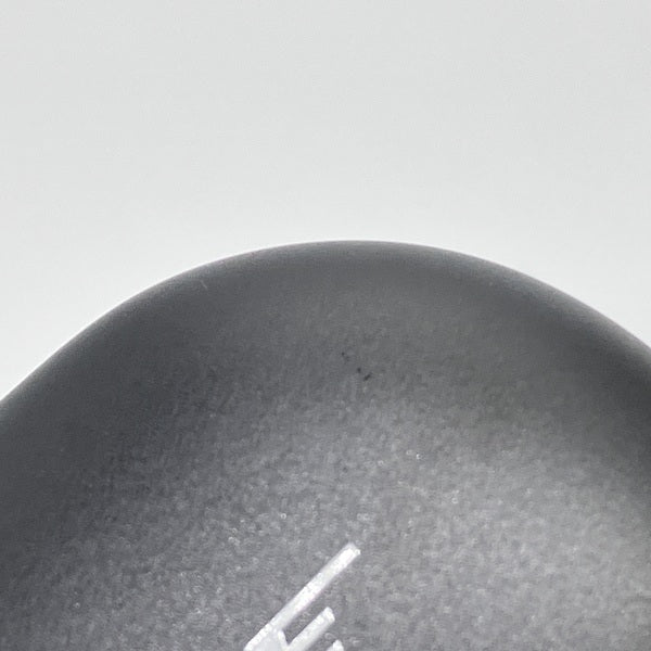 【中古】QuietComfort Earbuds Black【秋葉原】