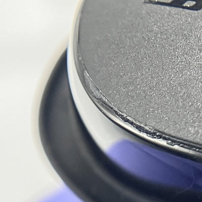 【中古】QuietComfort Earbuds Black【秋葉原】