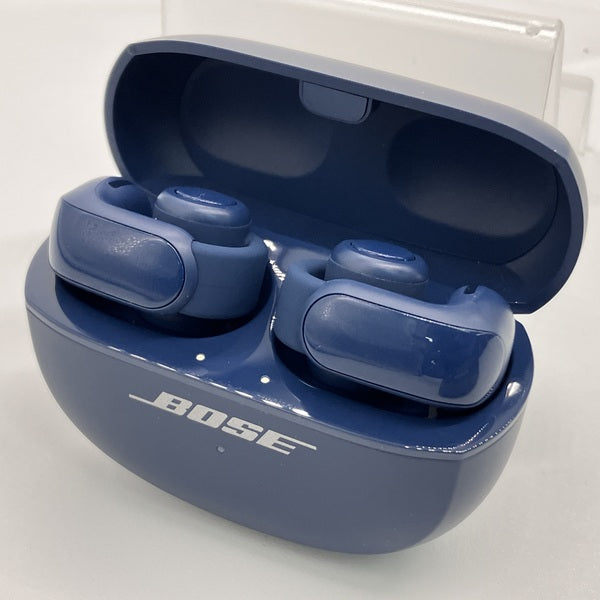 【中古】Ultra Open Earbuds Lunar Blue【秋葉原】