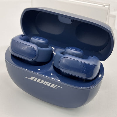 【中古】Ultra Open Earbuds Lunar Blue【秋葉原】