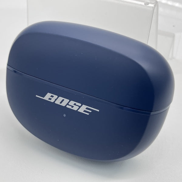 【中古】Ultra Open Earbuds Lunar Blue【秋葉原】