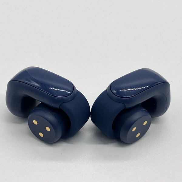 【中古】Ultra Open Earbuds Lunar Blue【秋葉原】