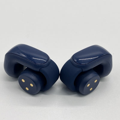 【中古】Ultra Open Earbuds Lunar Blue【秋葉原】