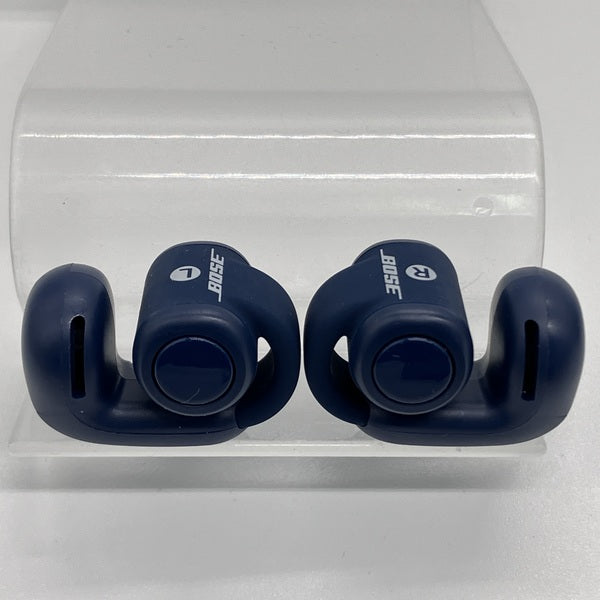 【中古】Ultra Open Earbuds Lunar Blue【秋葉原】