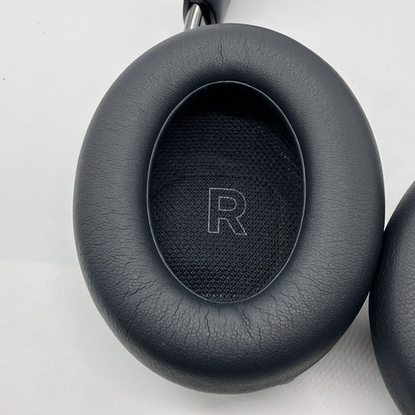 【中古】Bose QuietComfort Ultra Headphones 中古(B)] Bose QuietComfort Ultra Headphones ワイヤレスヘッドホン