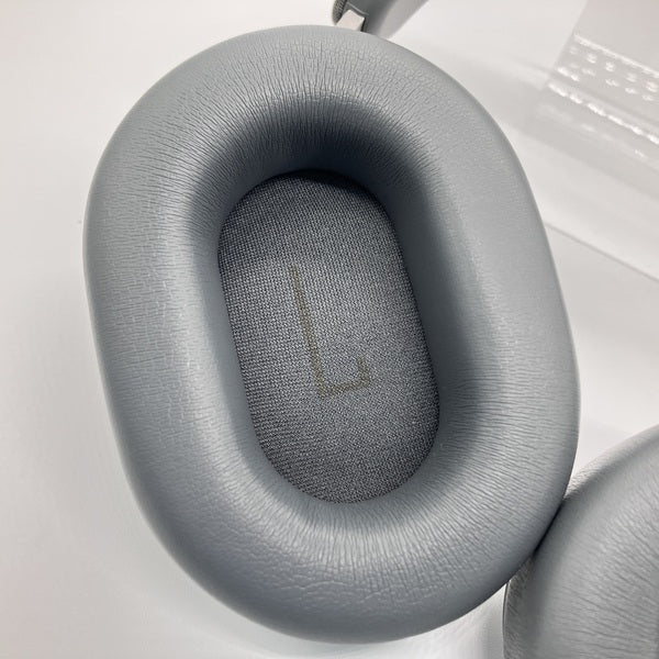 水月雨 (MOONDROP) 【中古】EDGE ブラック【名古屋】 – e☆イヤホン