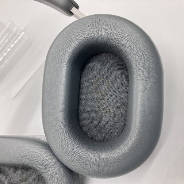 【中古】EDGE ブラック【名古屋】