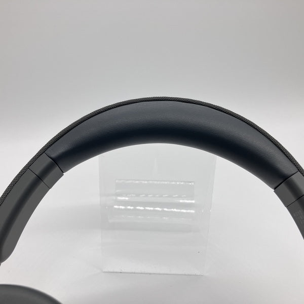 【中古】EDGE ブラック【名古屋】