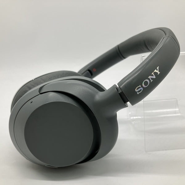 中古品】SONY ULT WEAR ホワイト 外箱+付属品完備 中古品】SONY ULT