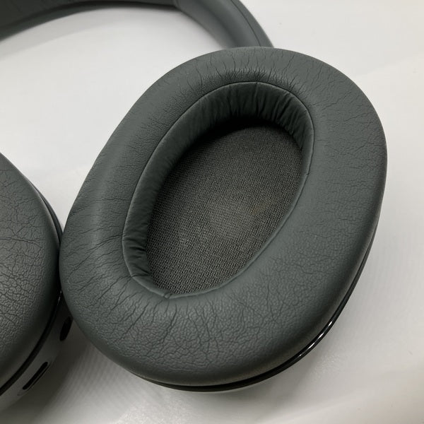 SONY 【中古】ULT WEAR フォレストグレー 【WH-ULT900N HC】【仙台