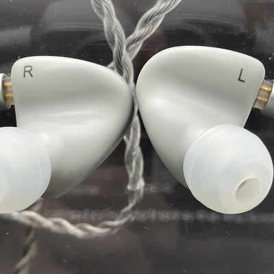 【中古】VOLCANO 【IRV-ACTIVO-VOLCANO】【秋葉原】