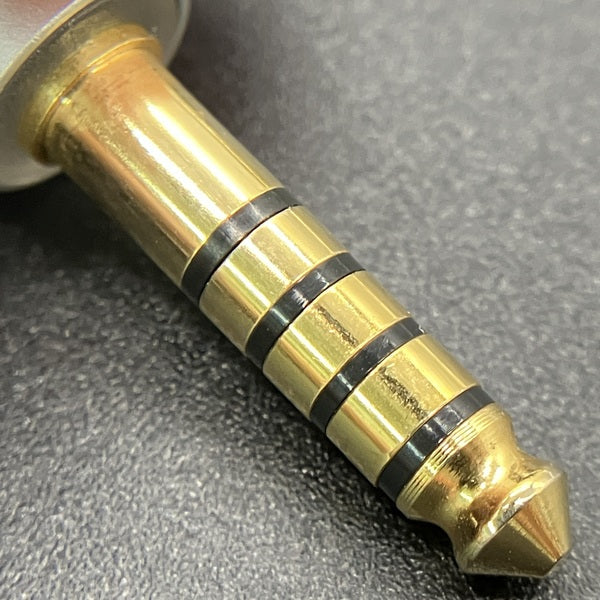 【中古】VOLCANO 【IRV-ACTIVO-VOLCANO】【秋葉原】