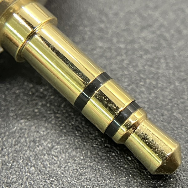 【中古】VOLCANO 【IRV-ACTIVO-VOLCANO】【秋葉原】