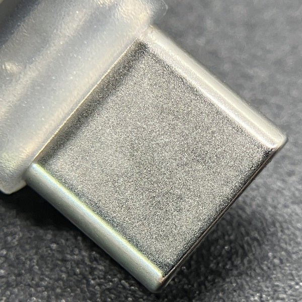 【中古】VOLCANO 【IRV-ACTIVO-VOLCANO】【秋葉原】