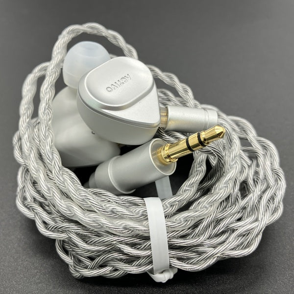 【中古】VOLCANO 【IRV-ACTIVO-VOLCANO】【秋葉原】