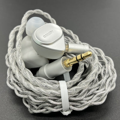 【中古】VOLCANO 【IRV-ACTIVO-VOLCANO】【秋葉原】