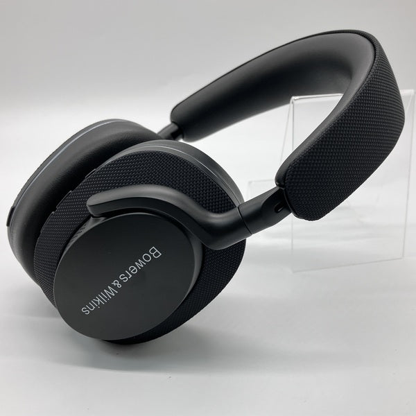 【中古】Px7 S2e アンスラサイト・ブラック 【PX7S2E/AB】【秋葉原】