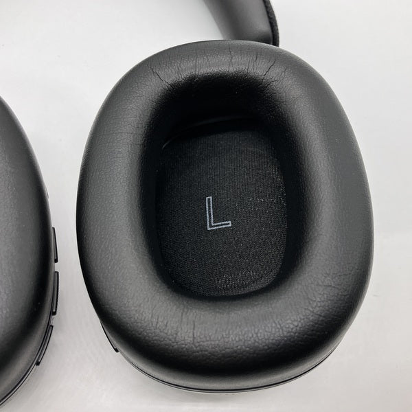 【中古】Px7 S2e アンスラサイト・ブラック 【PX7S2E/AB】【秋葉原】