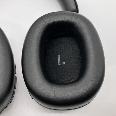 【中古】Px7 S2e アンスラサイト・ブラック 【PX7S2E/AB】【秋葉原】