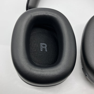 【中古】Px7 S2e アンスラサイト・ブラック 【PX7S2E/AB】【秋葉原】