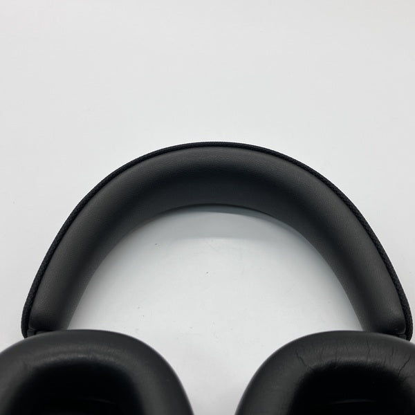 【中古】Px7 S2e アンスラサイト・ブラック 【PX7S2E/AB】【秋葉原】