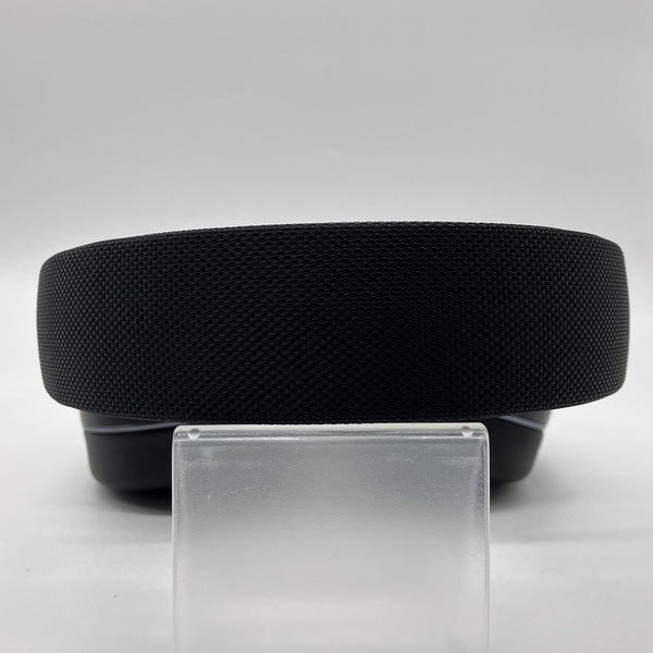 【中古】Px7 S2e アンスラサイト・ブラック 【PX7S2E/AB】【秋葉原】