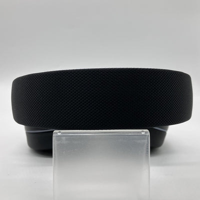 【中古】Px7 S2e アンスラサイト・ブラック 【PX7S2E/AB】【秋葉原】