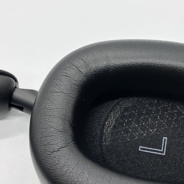 【中古】Px7 S2e アンスラサイト・ブラック 【PX7S2E/AB】【秋葉原】