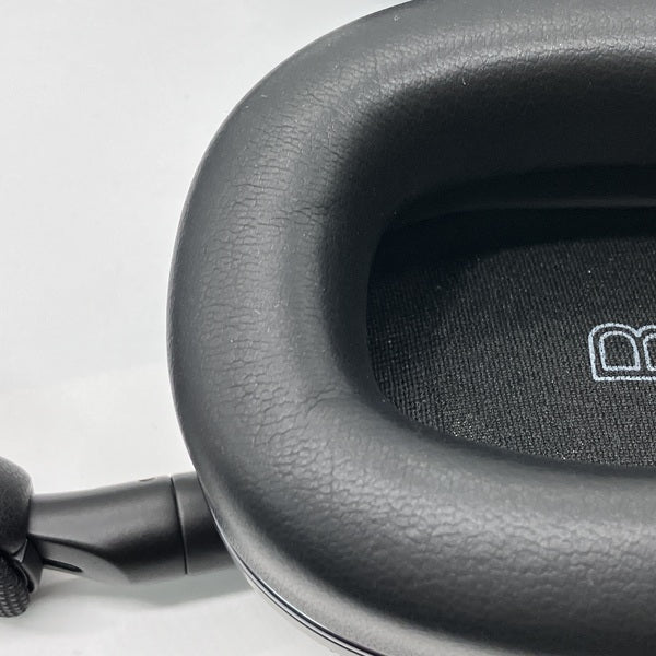 【中古】Px7 S2e アンスラサイト・ブラック 【PX7S2E/AB】【秋葉原】