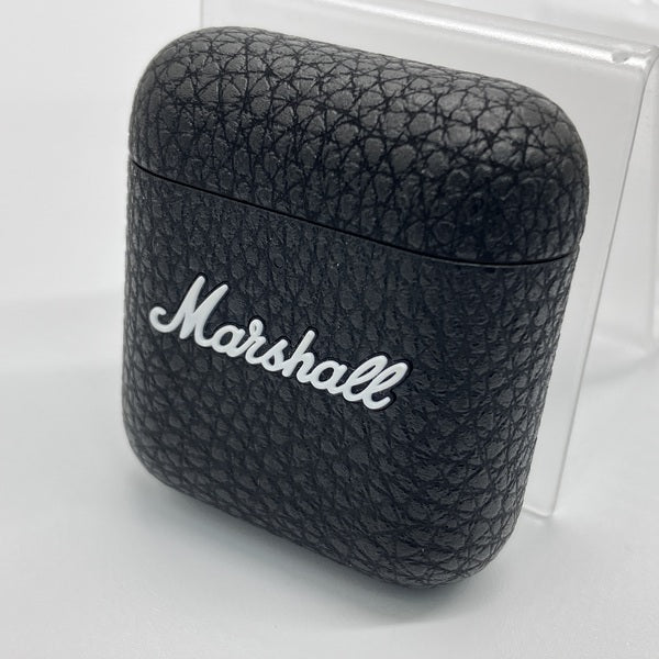 【中古】Minor IV Black【秋葉原】