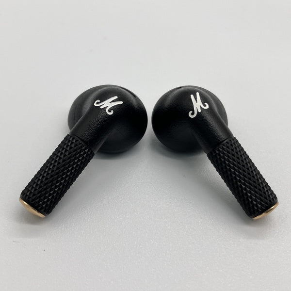 【中古】Minor IV Black【秋葉原】