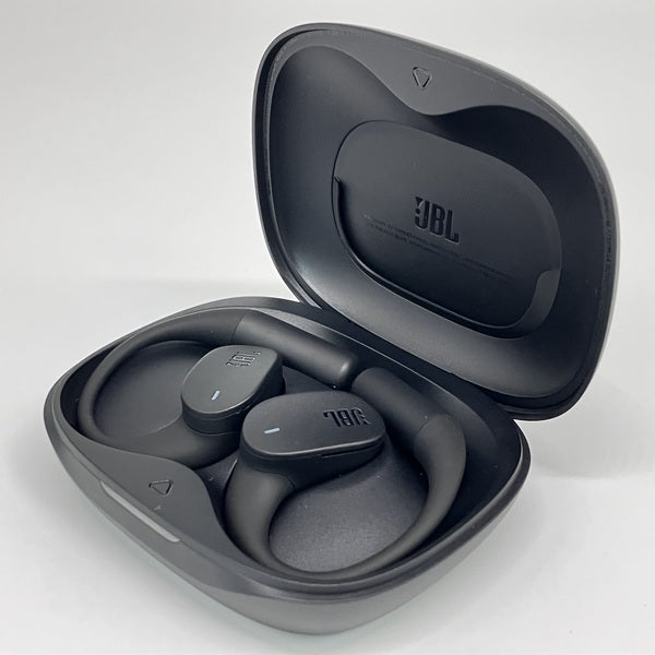 【中古】Sense Lite ブラック【JBLSENSELITEBLK】【名古屋】