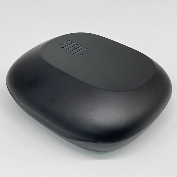 【中古】Sense Lite ブラック【JBLSENSELITEBLK】【名古屋】