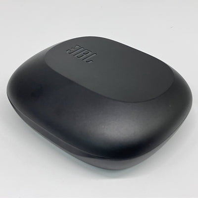 【中古】Sense Lite ブラック【JBLSENSELITEBLK】【名古屋】