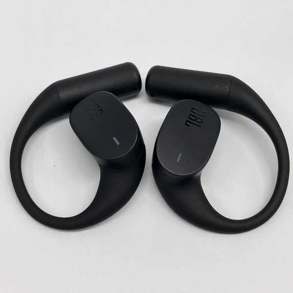 【中古】Sense Lite ブラック【JBLSENSELITEBLK】【名古屋】