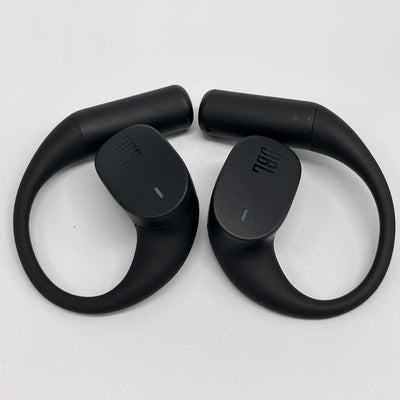 【中古】Sense Lite ブラック【JBLSENSELITEBLK】【名古屋】