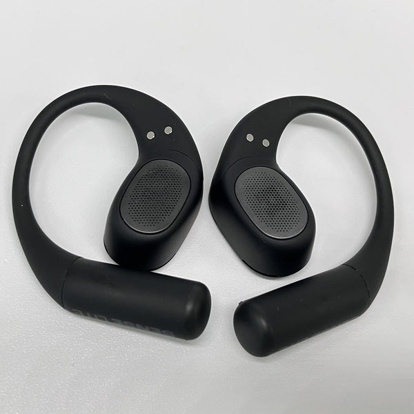 【中古】Sense Lite ブラック【JBLSENSELITEBLK】【名古屋】