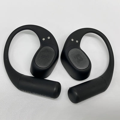 【中古】Sense Lite ブラック【JBLSENSELITEBLK】【名古屋】