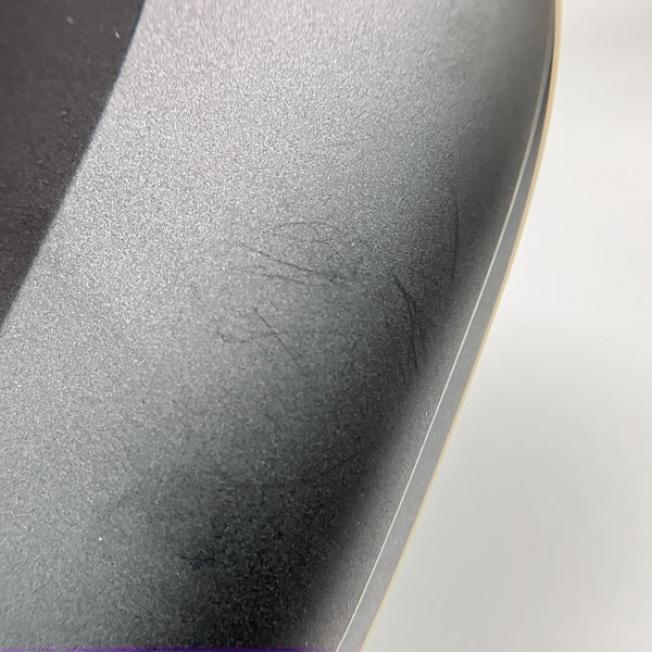 【中古】Sense Lite ブラック【JBLSENSELITEBLK】【名古屋】