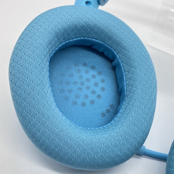 【中古】Arctis Nova 3P Wireless アクア【秋葉原】