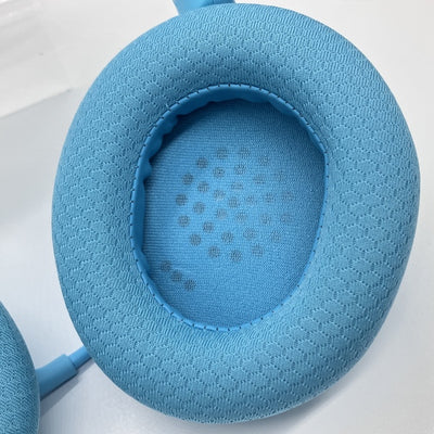 【中古】Arctis Nova 3P Wireless アクア【秋葉原】