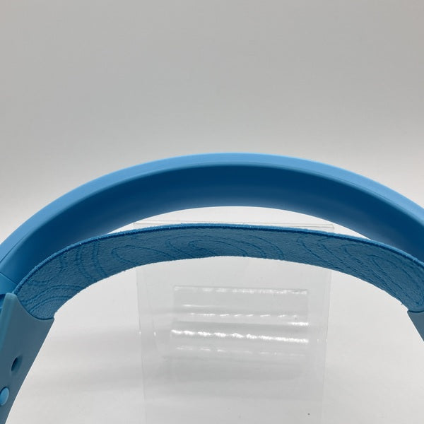 【中古】Arctis Nova 3P Wireless アクア【秋葉原】