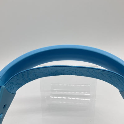 【中古】Arctis Nova 3P Wireless アクア【秋葉原】