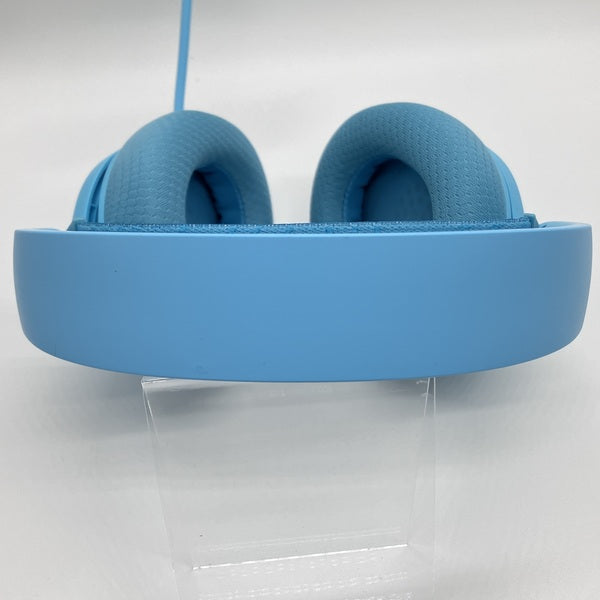 【中古】Arctis Nova 3P Wireless アクア【秋葉原】